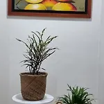 Apartment Bocagrande.