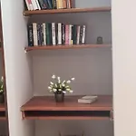 Apartment Bocagrande.